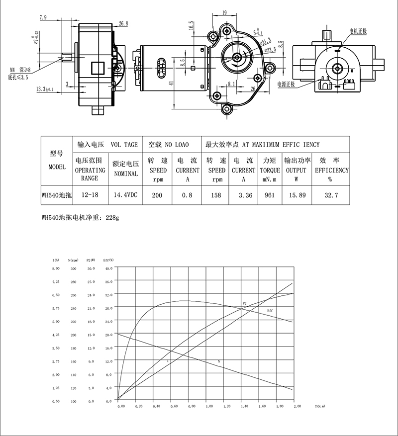 540地拖麻豆网页入口总成组件.jpg